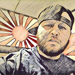 Meet your Posher, Byron